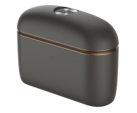 Sennheiser MOMENTUM True Wireless 5 MTW5 Copper - 1594964 - zdjęcie 5